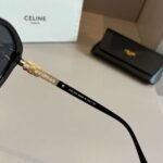 Celine Sunglasses - Image 6