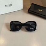 Celine Sunglasses - Image 5