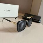 Celine Sunglasses - Image 4