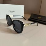 Celine Sunglasses - Image 2
