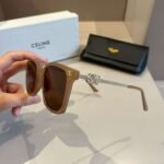 Celine Sunglasses Premium Edition - Image 8
