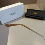 Celine Sunglasses Premium Edition - Image 7
