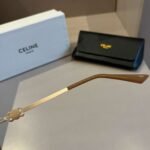 Celine Sunglasses Premium Edition - Image 5