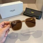 Celine Sunglasses Premium Edition - Image 3