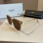 Celine Sunglasses Premium Edition - Image 2