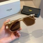 Celine Sunglasses Premium Edition - Image 4