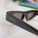 GUCCI new sunglasses advanced version - Image 10
