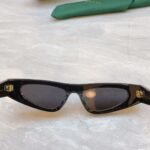 GUCCI new sunglasses advanced version - Image 8