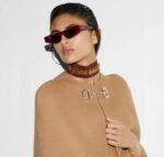 GUCCI new sunglasses advanced version - Image 2