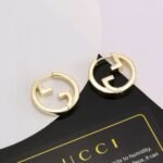 GUCCI High-end earrings - Image 6