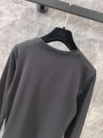 Chanel 25 Year Early Spring Collection Slimming Bottom Shirt - Image 11
