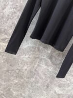 Chanel 25 Year Early Spring Collection Slimming Bottom Shirt - Image 14