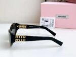 miumiu sunglasses premium edition - Image 2