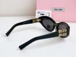 miumiu sunglasses premium edition - Image 5