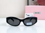 miumiu sunglasses premium edition - Image 6