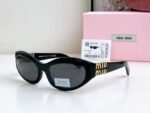 miumiu sunglasses premium edition - Image 7