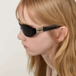 miumiu sunglasses premium edition - Image 8