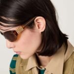 miumiu sunglasses premium edition - Image 10