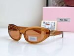 miumiu sunglasses premium edition - Image 11