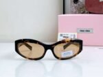 miumiu sunglasses premium edition - Image 12