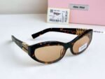 miumiu sunglasses premium edition - Image 13