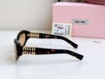 miumiu sunglasses premium edition - Image 14
