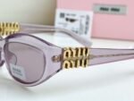 miumiu sunglasses premium edition - Image 17