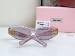 miumiu sunglasses premium edition - Image 18