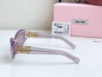 miumiu sunglasses premium edition - Image 19