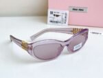 miumiu sunglasses premium edition - Image 20