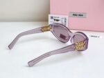miumiu sunglasses premium edition - Image 21