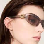 miumiu sunglasses premium edition
