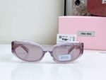 miumiu sunglasses premium edition - Image 22