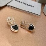 BALENCIAGA Earrings Premium - Image 5