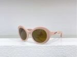 Balenciaga sunglasses SIZE: 53-24-140 Premium - Image 7