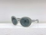 Balenciaga sunglasses SIZE: 53-24-140 Premium - Image 6