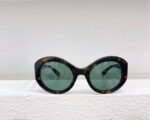 Balenciaga sunglasses SIZE: 53-24-140 Premium - Image 4