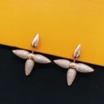 Vivienne Westwood Earrings - Image 2