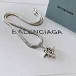 Balenciaga official website same model high-end version 1:1 - Image 8