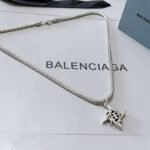 Balenciaga official website same model high-end version 1:1 - Image 7