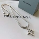 Balenciaga official website same model high-end version 1:1 - Image 6