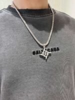 Balenciaga official website same model high-end version 1:1