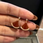 Bulgari New Year’s new earrings - Image 6