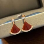Bulgari New Year’s new earrings - Image 5