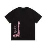 GUCCI t-shirt - Image 5