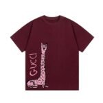 GUCCI t-shirt - Image 2