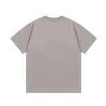 GUCCI t-shirt - Image 6