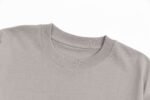 GUCCI t-shirt - Image 13