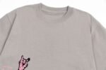 GUCCI t-shirt - Image 11