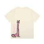 GUCCI t-shirt - Image 4